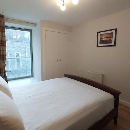 Highland Club Scotland Apartments Fort Augustus Exterior photo