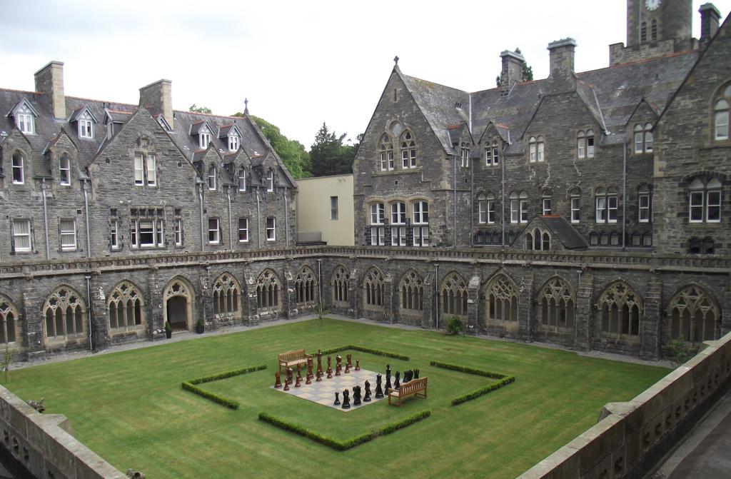 Highland Club Scotland Apartments Fort Augustus Room photo